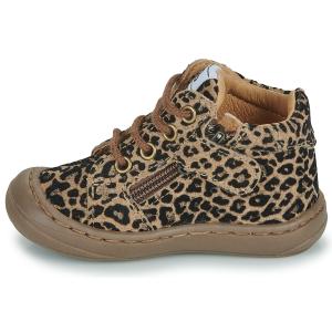 product/g/b/gbb-am601-43-crt-beige-leopard-dpf-cruise-2.jpg
