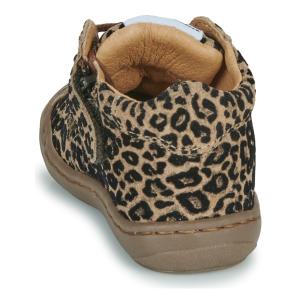 product/g/b/gbb-am601-43-crt-beige-leopard-dpf-cruise-4.jpg