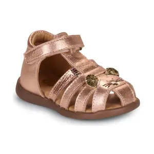 Sandalen für Babys GBB Parfume image-1