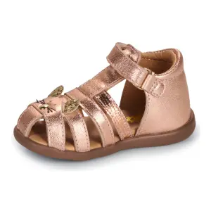 Sandalen für Babys GBB Parfume image-2
