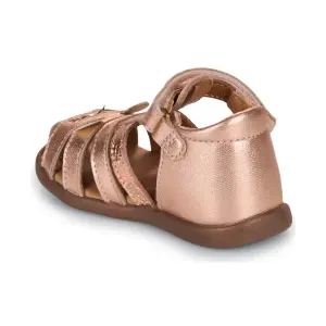Sandalen für Babys GBB Parfume image-5
