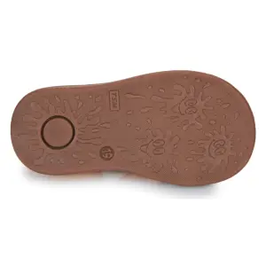 Sandalen für Babys GBB Parfume image-6