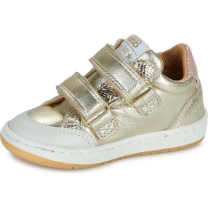 Baby girl Trainers GBB Aurel image-1
