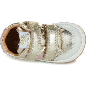 Baby girl Trainers GBB Aurel image-2