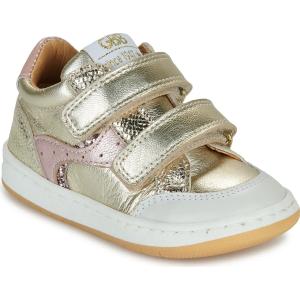 Baby girl Trainers GBB Aurel image-3