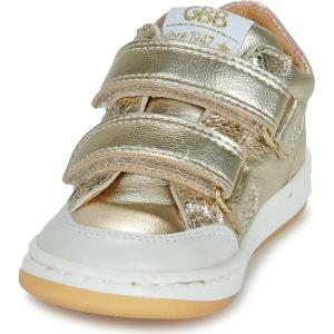 Baby girl Trainers GBB Aurel image-4
