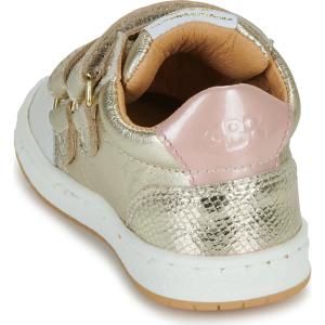 Baby girl Trainers GBB Aurel image-5