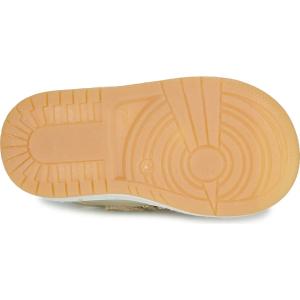 Baby girl Trainers GBB Aurel image-6