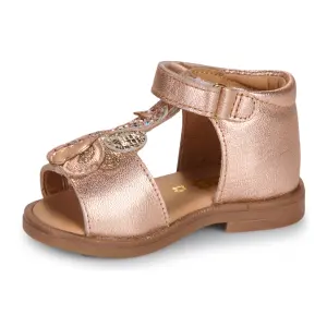 Sandalen für Babys GBB Kirielle image-2