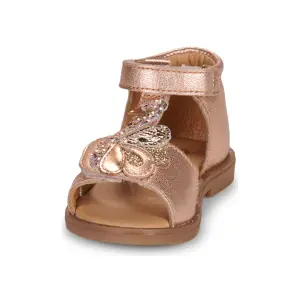 Sandalen für Babys GBB Kirielle image-3