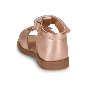 Sandalen für Babys GBB Kirielle image-5