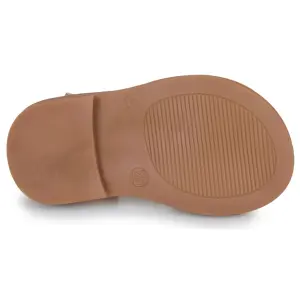 Sandalen für Babys GBB Kirielle image-6