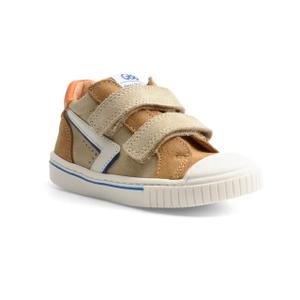 Baby boy Trainers GBB Chaleureux image-2