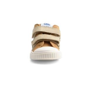 Baby boy Trainers GBB Chaleureux image-3
