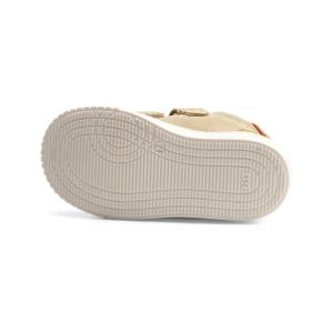 Baby boy Trainers GBB Chaleureux image-6