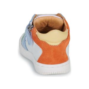 Baby boy Trainers GBB Falmard image-5