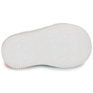 Baby boy Trainers GBB Falmard image-6