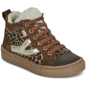 Kvinders sneakers GBB Ambre