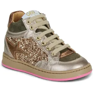 Kvinders sneakers GBB Ava