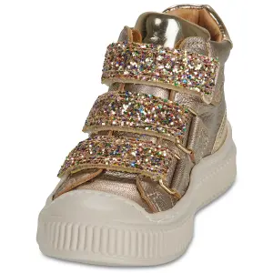 Baby meisjes laarsjes GBB Amina image-3