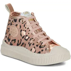 Meisjes sneakers GBB Anisa