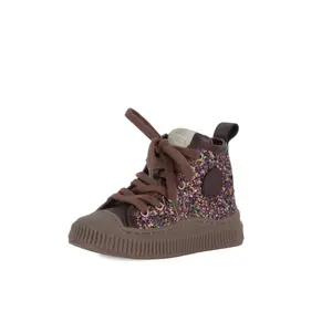 Kvinders sneakers GBB Anisa image-1