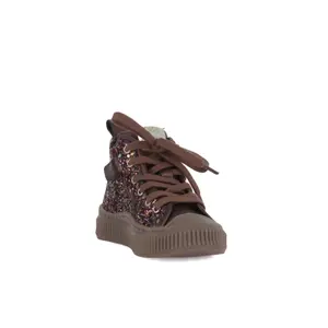 Kvinders sneakers GBB Anisa image-2