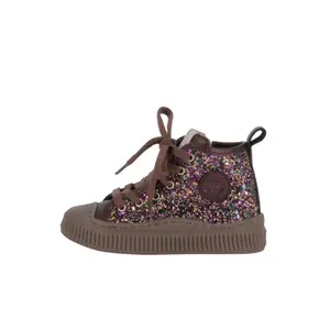 Meisjes sneakers GBB Anisa