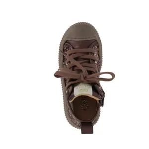 Meisjes sneakers GBB Anisa image-3