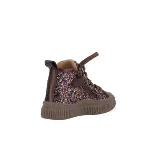 Meisjes sneakers GBB Anisa image-4