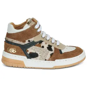 Kvinders sneakers GBB Anjali