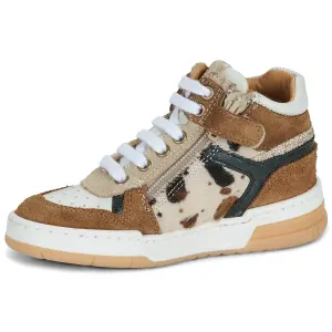 Kvinders sneakers GBB Anjali image-2