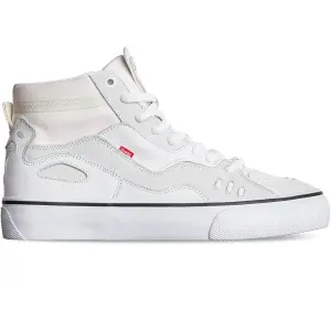 gbdime-11789-baskets-globe-dimension-blanc-beige