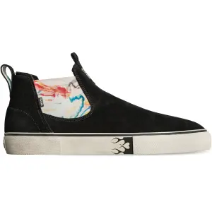 Sneakers Globe Dover image-0