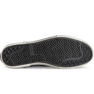 Sneakers Globe Dover image-2