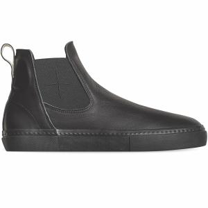 product/g/b/gbdoverii-20456_0.jpg