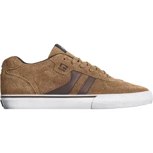 Calçado Globe Encore-2 image-0