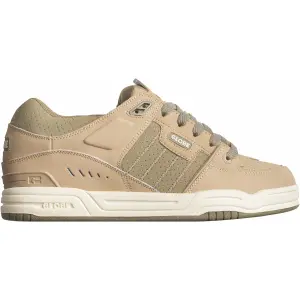 Sneakers Globe Fusion image-0