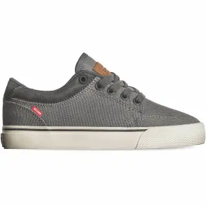 Children's sneakers Globe Gs image-0