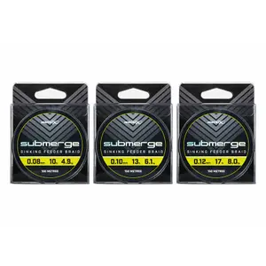 gbl003-gbl005-immersion-braid-matrix-150m-black