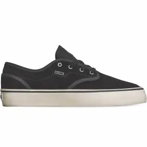 Trenerzy Globe Motley Ii