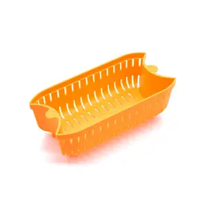 Bait strainer Guru image-1