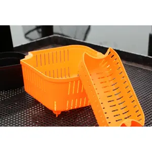 Bait strainer Guru image-3