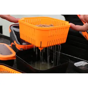 Bait strainer Guru image-4