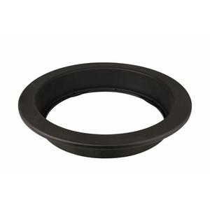 Sieb mit mittlerer Maschenweite Matrix riddle insert image-1