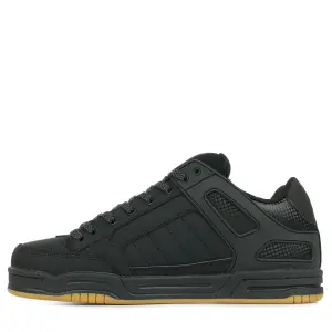 Scarpe Globe Tilt image-2