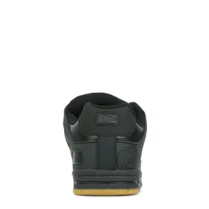 Scarpe Globe Tilt image-4