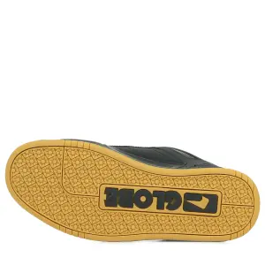 Scarpe Globe Tilt image-5