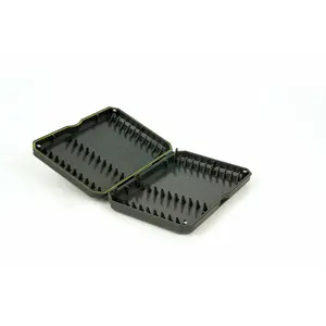 Boîtier de montage HLR Matrix small image-0