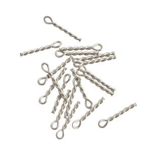 gbyt-grapas-guru-bait-bayonets-x20-gris-tu